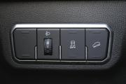 Haval M6 II Пермь  - изображение 38