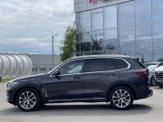 BMW X5 IV (G05/G18) Калуга  - изображение 30
