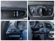 BMW 1 серии I (E81/E82/E87/E88) Рестайлинг Ростов-на-Дону  - изображение 31