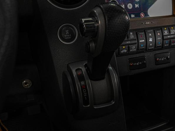 Honda Pilot II Рестайлинг с пробегом 2013 года, цена 2 240 000 рублей, 171440 км, внедорожник, Автокод Объявления
