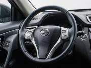 Nissan X-Trail III Москва  - изображение 31