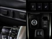 Mitsubishi Outlander III Рестайлинг 3 Москва  - изображение 37