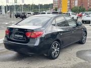 Hyundai Elantra IV (HD) Йошкар-Ола  - изображение 28