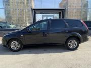 Ford Focus II Екатеринбург  - изображение 29