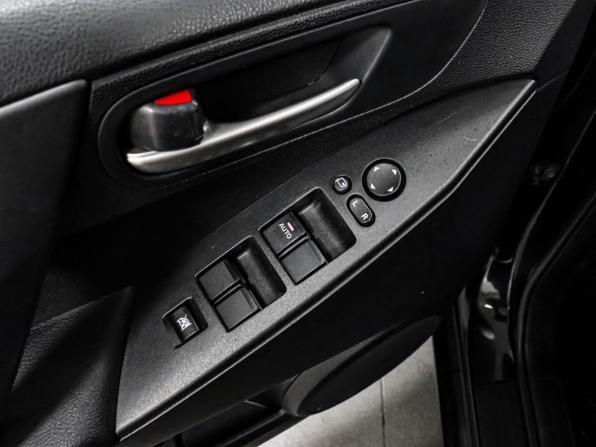 Mazda 3 II (BL) с пробегом 2010 года, цена 999 000 рублей, 157758 км, хэтчбек, Автокод Объявления