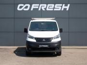 Mitsubishi Delica V Краснодар  - изображение 23