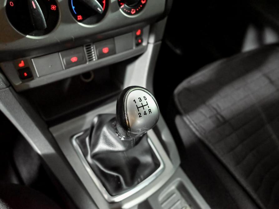 Ford Focus II Рестайлинг Екатеринбург  - изображение 14