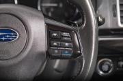 Subaru Levorg I Томск  - изображение 32