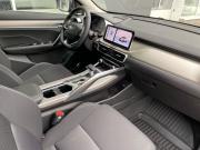 Belgee X50 Екатеринбург  - изображение 37