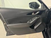 Mazda 3 III (BM) Екатеринбург  - изображение 44