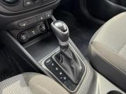 Hyundai Solaris II Рестайлинг Набережные Челны  - изображение 46