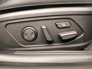 Kia K5 III Москва  - изображение 35
