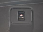 Nissan Murano III (Z52) Екатеринбург  - изображение 47