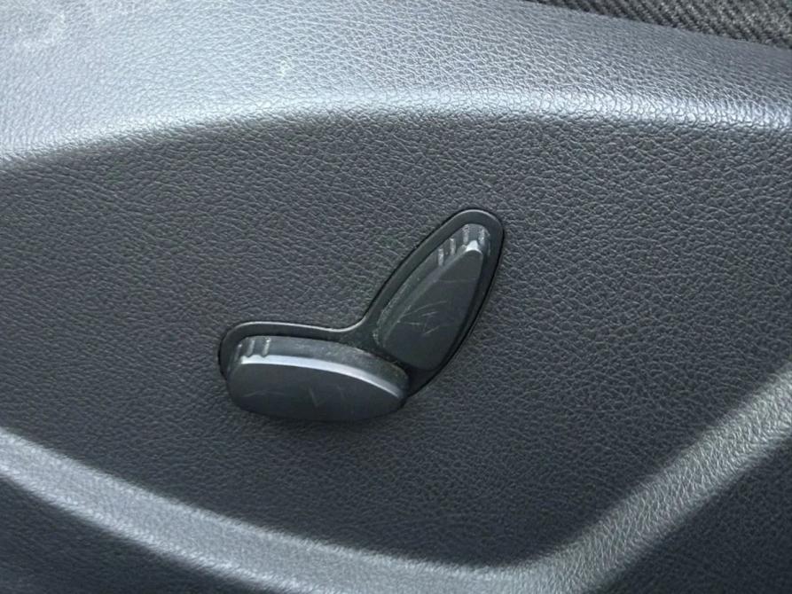 Ford Focus III Волгоград  - изображение 25