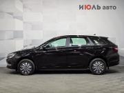 Lada (ВАЗ) Vesta I Рестайлинг (NG) Екатеринбург  - изображение 24
