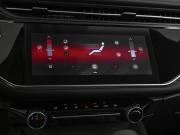 Omoda S5 Ставрополь  - изображение 39