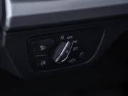 Audi Q5 II (FY) Санкт-Петербург  - изображение 56