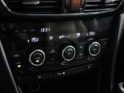 Mazda 6 III (GJ) Санкт-Петербург  - изображение 41