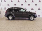 Renault Duster I Рестайлинг Тольятти  - изображение 21