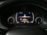 Chery Tiggo 4 I Рестайлинг Уфа  - изображение 29
