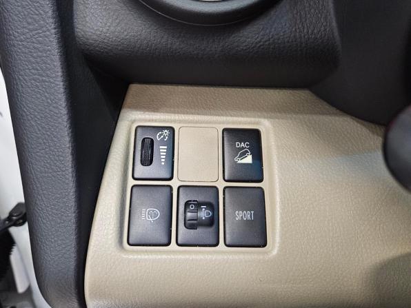 Toyota RAV4 III (XA30) Рестайлинг с пробегом 2010 года, цена 1 299 000 рублей, 206000 км, внедорожник, Автокод Объявления