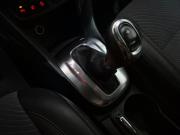Opel Mokka I Альметьевск  - изображение 49
