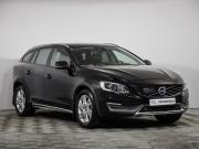 Volvo V60 Cross Country I Санкт-Петербург  - изображение 35