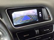 Audi Q5 I (8R) Рестайлинг Москва  - изображение 40