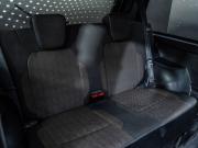 Lada (ВАЗ) 2121 (4x4) I Рестайлинг (2020) Самара  - изображение 33