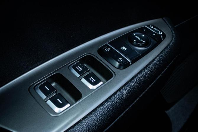 Kia Optima IV Рестайлинг с пробегом 2019 года, цена 1 999 000 рублей, 122776 км, седан, Автокод Объявления