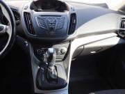 Ford Kuga II Москва  - изображение 42