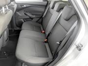 Ford Kuga II Москва  - изображение 37