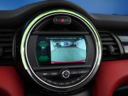 Mini Cabrio III Рестайлинг Москва  - изображение 36