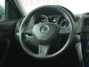 Skoda Yeti I Рестайлинг Вологда  - изображение 33
