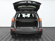 Toyota RAV4 IV (XA40) Москва  - изображение 18