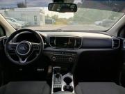 Kia Sportage IV Чебоксары  - изображение 39
