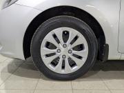 Kia Rio IV Химки  - изображение 26