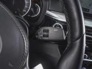 BMW 5 серии VII (G30/G31/G38) Ростов-на-Дону  - изображение 43