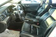 Honda Accord VIII Омск  - изображение 29