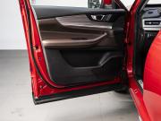 Chery Tiggo 8 Pro I Тюмень  - изображение 37