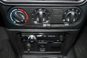Lada (ВАЗ) Niva Пермь  - изображение 31