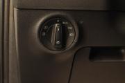 Skoda Karoq I Челябинск  - изображение 30