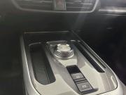 Haval Jolion I Рестайлинг Санкт-Петербург  - изображение 30