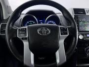Toyota Land Cruiser Prado 150 Series Рестайлинг 1 Ростов-на-Дону  - изображение 31