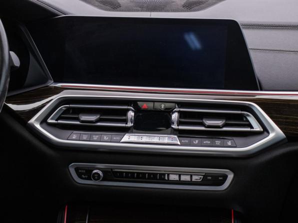 BMW X5 IV (G05/G18) с пробегом 2019 года, цена 5 830 000 рублей, 141000 км, внедорожник, Автокод Объявления