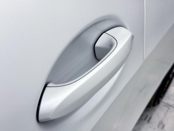 BMW X7 I (G07) с пробегом 2022 года, цена 9 200 000 рублей, 86483 км, внедорожник, Автокод Объявления