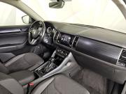 Skoda Kodiaq I Москва  - изображение 33