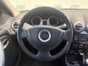 Lada (ВАЗ) Largus I Нижний Тагил  - изображение 47