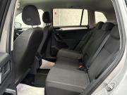 Volkswagen Tiguan II Ярославль  - изображение 50