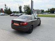 Lada (ВАЗ) Vesta I Липецк  - изображение 16